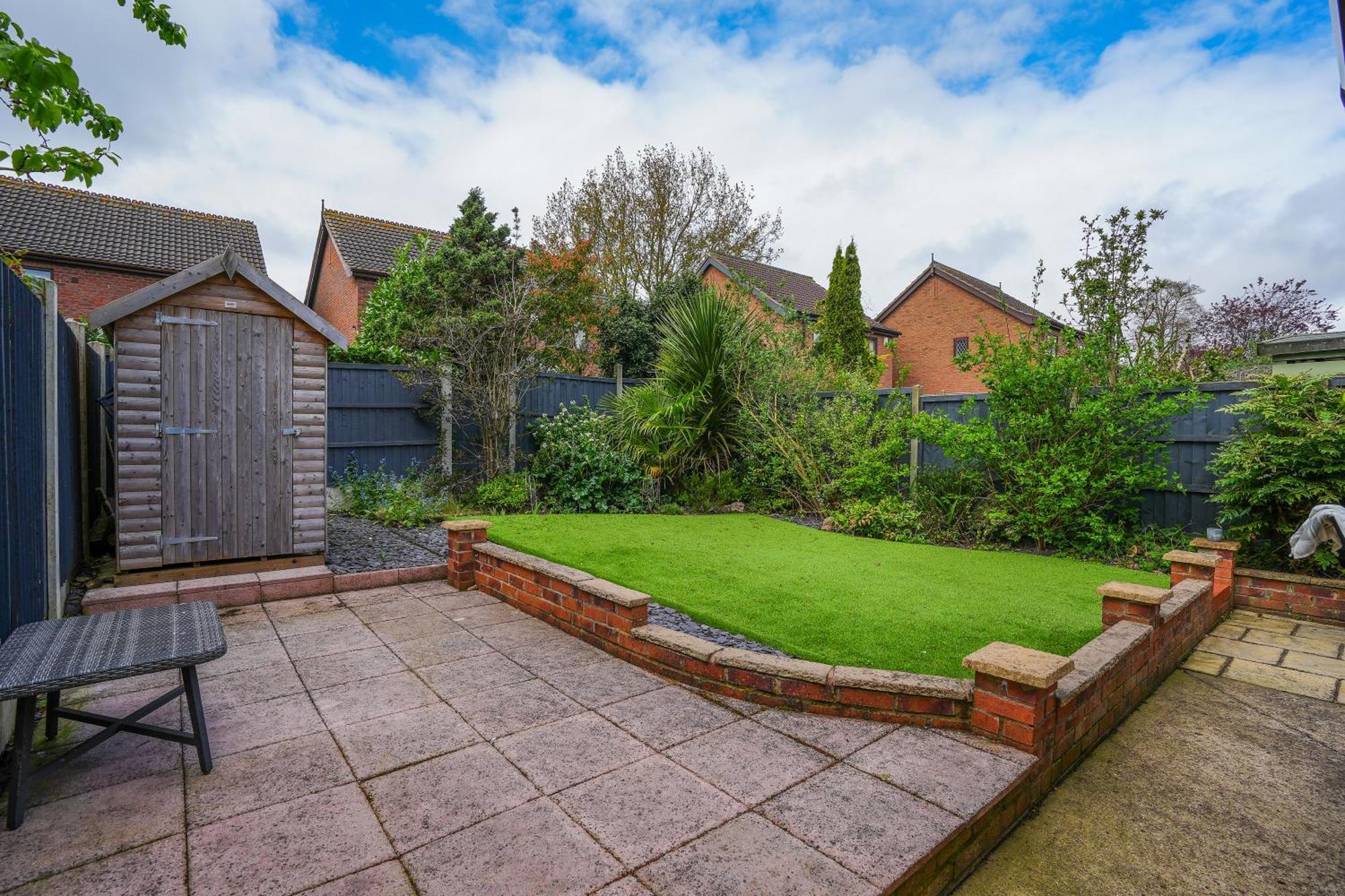 Cosyhome Ideal For Professionals Barrow upon Humber Exteriér fotografie